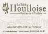 La-Table-Houloise